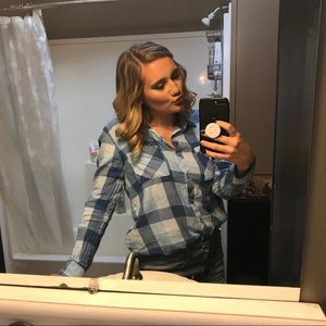 Meet your Posher, Jessika